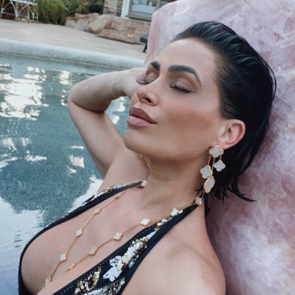 I accept most offers 🦋 - Picture 4 of 16